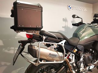 Bmw F 900 GS Adventure 2026-thumb-5