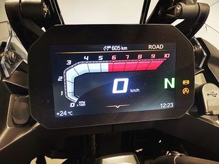 Bmw F 900 GS Adventure 2026-thumb-6