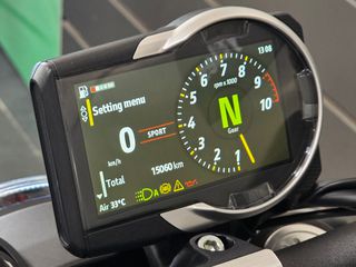 Ducati Scrambler 2024 Icon-thumb-2