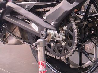 Ducati Scrambler 2024 Icon-thumb-3