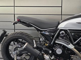 Ducati Scrambler 2024 Icon-thumb-6