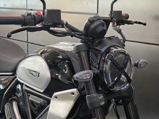 Ducati Scrambler 2024 Icon-thumb-7