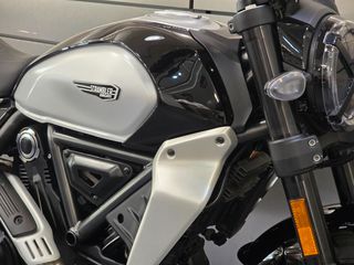 Ducati Scrambler 2024 Icon-thumb-8