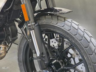 Ducati Scrambler 2024 Icon-thumb-9