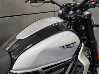 Ducati Scrambler 2024 Icon-thumb-10