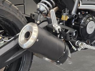 Ducati Scrambler 2024 Icon-thumb-11