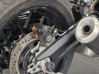 Ducati Scrambler 2024 Icon-thumb-12