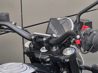 Ducati Scrambler 2024 Icon-thumb-13