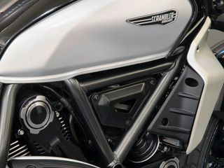 Ducati Scrambler 2024 Icon-thumb-14