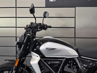 Ducati Scrambler 2024 Icon-thumb-15