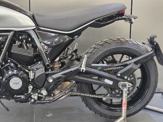 Ducati Scrambler 2024 Icon-thumb-18