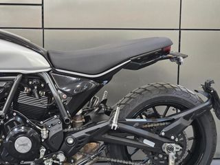 Ducati Scrambler 2024 Icon-thumb-19