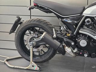 Ducati Scrambler 2024 Icon-thumb-20