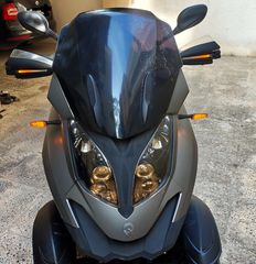 Quadro QV3 2019-thumb-1