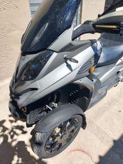 Quadro QV3 2019-thumb-2