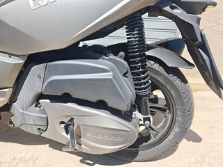 Quadro QV3 2019-thumb-5