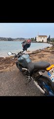 Yamaha 2010 Mt 03 660-thumb-1
