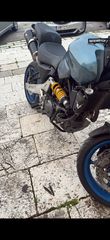 Yamaha 2010 Mt 03 660-thumb-3