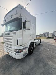 Scania 2007 R500-thumb-1