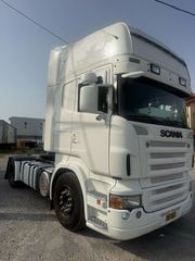 Scania 2007 R500-thumb-2