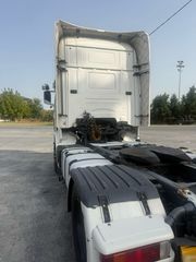 Scania 2007 R500-thumb-3