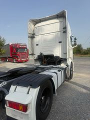 Scania 2007 R500-thumb-4