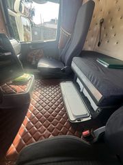 Scania 2007 R500-thumb-5