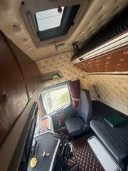 Scania 2007 R500-thumb-6
