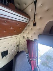 Scania 2007 R500-thumb-7