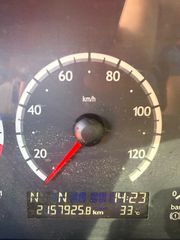 Scania 2007 R500-thumb-8