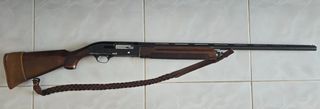 Beretta A.302 12 CAL-thumb-1