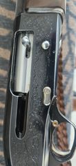 Beretta A.302 12 CAL-thumb-2