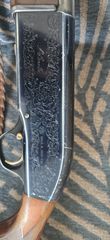 Beretta A.302 12 CAL-thumb-3