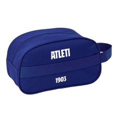 Atletico de Madrid adaptable carrying case-thumb-1