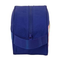 Atletico de Madrid adaptable carrying case-thumb-2