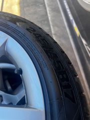 ΖΑΝΤΟΛΑΣΤΙΧΑ AUDI A5-thumb-1