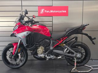Ducati Multistrada V4 S 2026-thumb-1