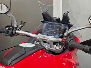 Ducati Multistrada V4 S 2026-thumb-2
