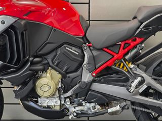 Ducati Multistrada V4 S 2026-thumb-4