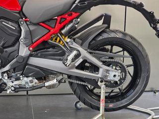 Ducati Multistrada V4 S 2026-thumb-5