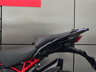 Ducati Multistrada V4 S 2026-thumb-6