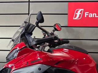 Ducati Multistrada V4 S 2026-thumb-10