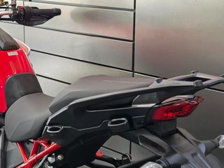 Ducati Multistrada V4 S 2026-thumb-11