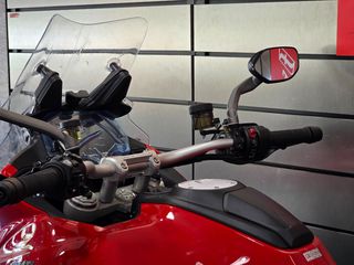 Ducati Multistrada V4 S 2026-thumb-13