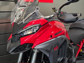 Ducati Multistrada V4 S 2026-thumb-14