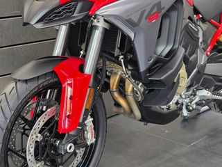 Ducati Multistrada V4 S 2026-thumb-15