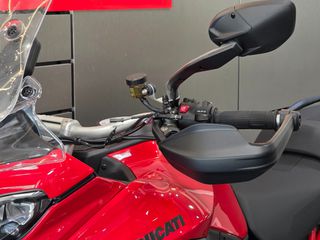 Ducati Multistrada V4 S 2026-thumb-16