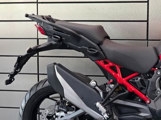 Ducati Multistrada V4 S 2026-thumb-17