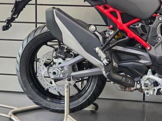 Ducati Multistrada V4 S 2026-thumb-18