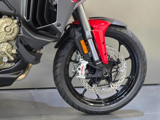 Ducati Multistrada V4 S 2026-thumb-20